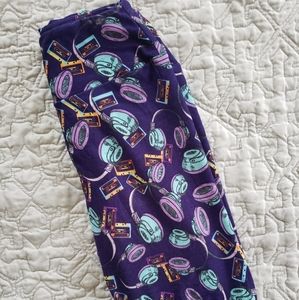 LLR Cassette leggings